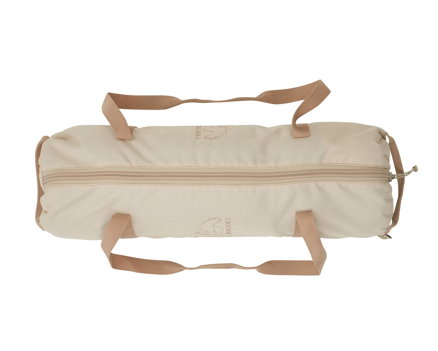 Alden 5.0 S Liggeunderlag - Reflecting Pond Blue