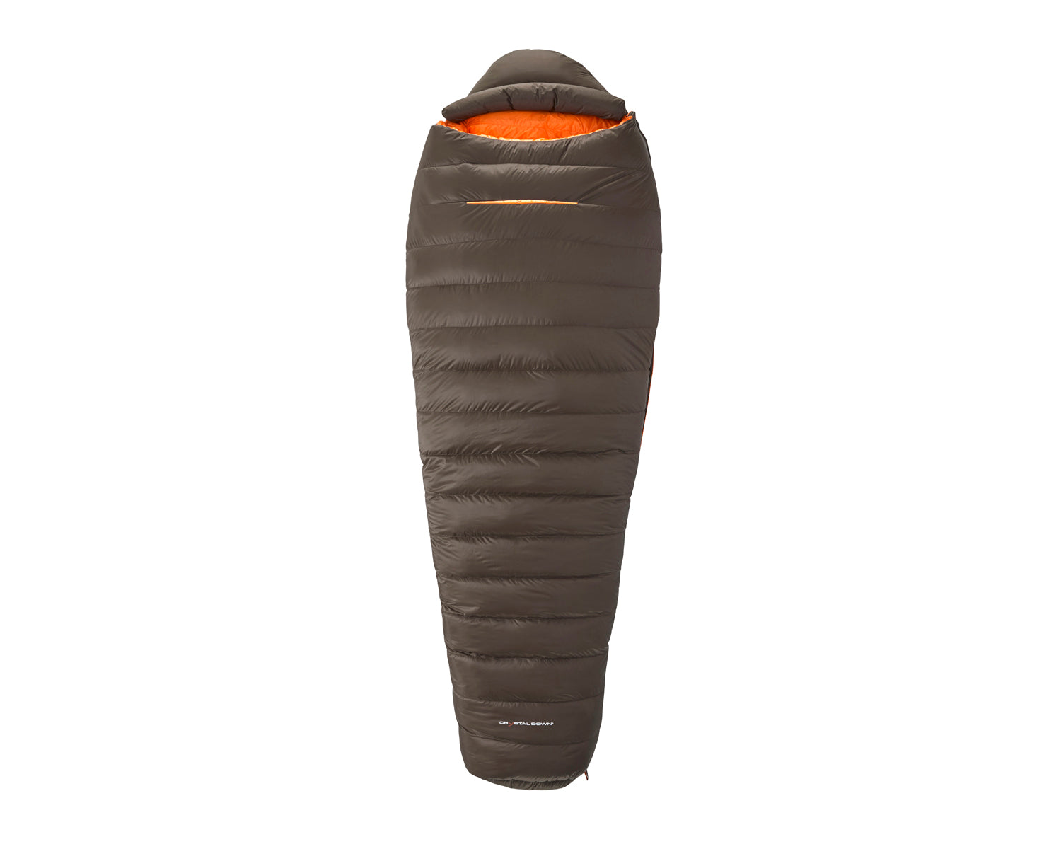 Arctic 1100 Sovepose - Coffee