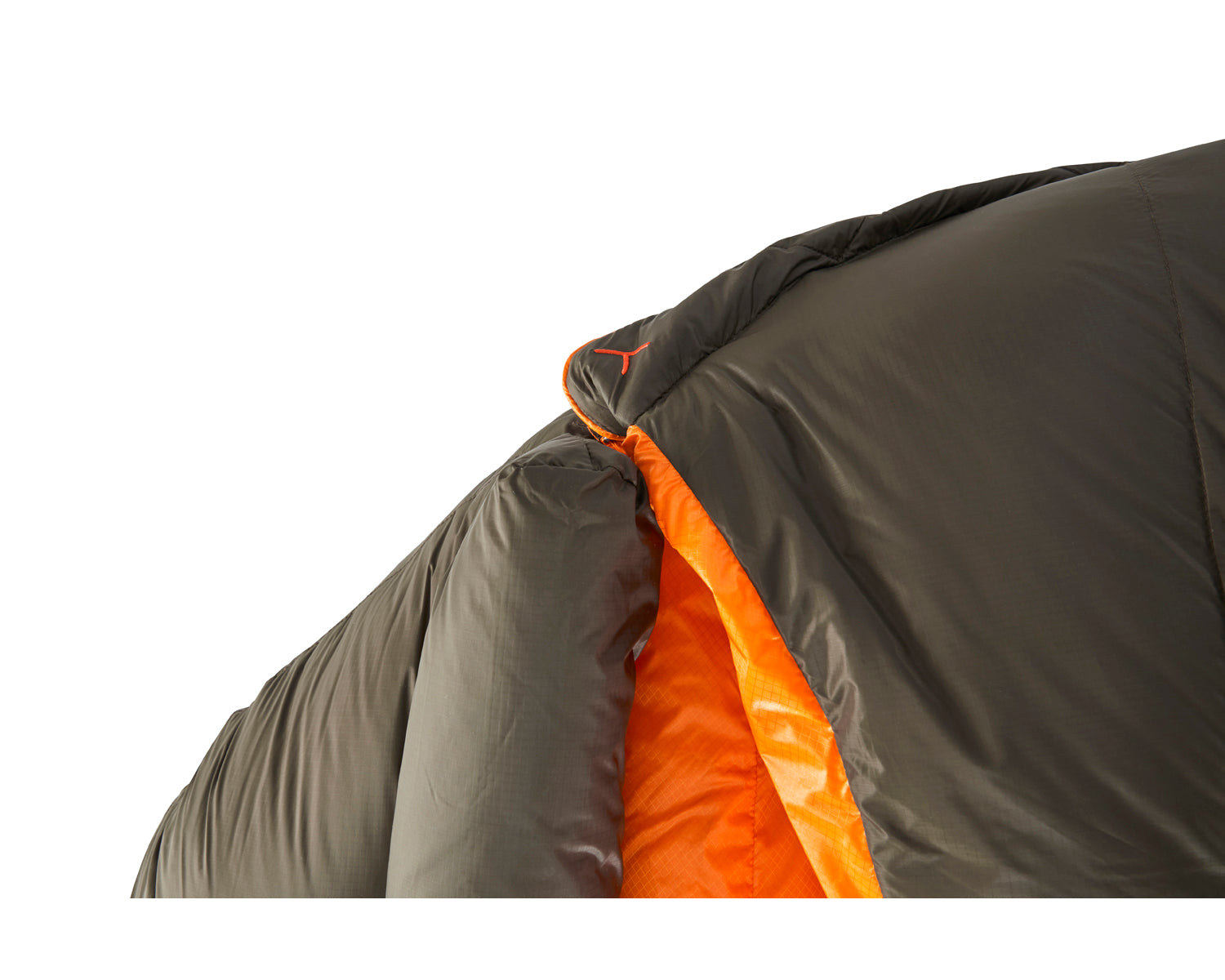 Arctic 1100 Sovepose - Coffee