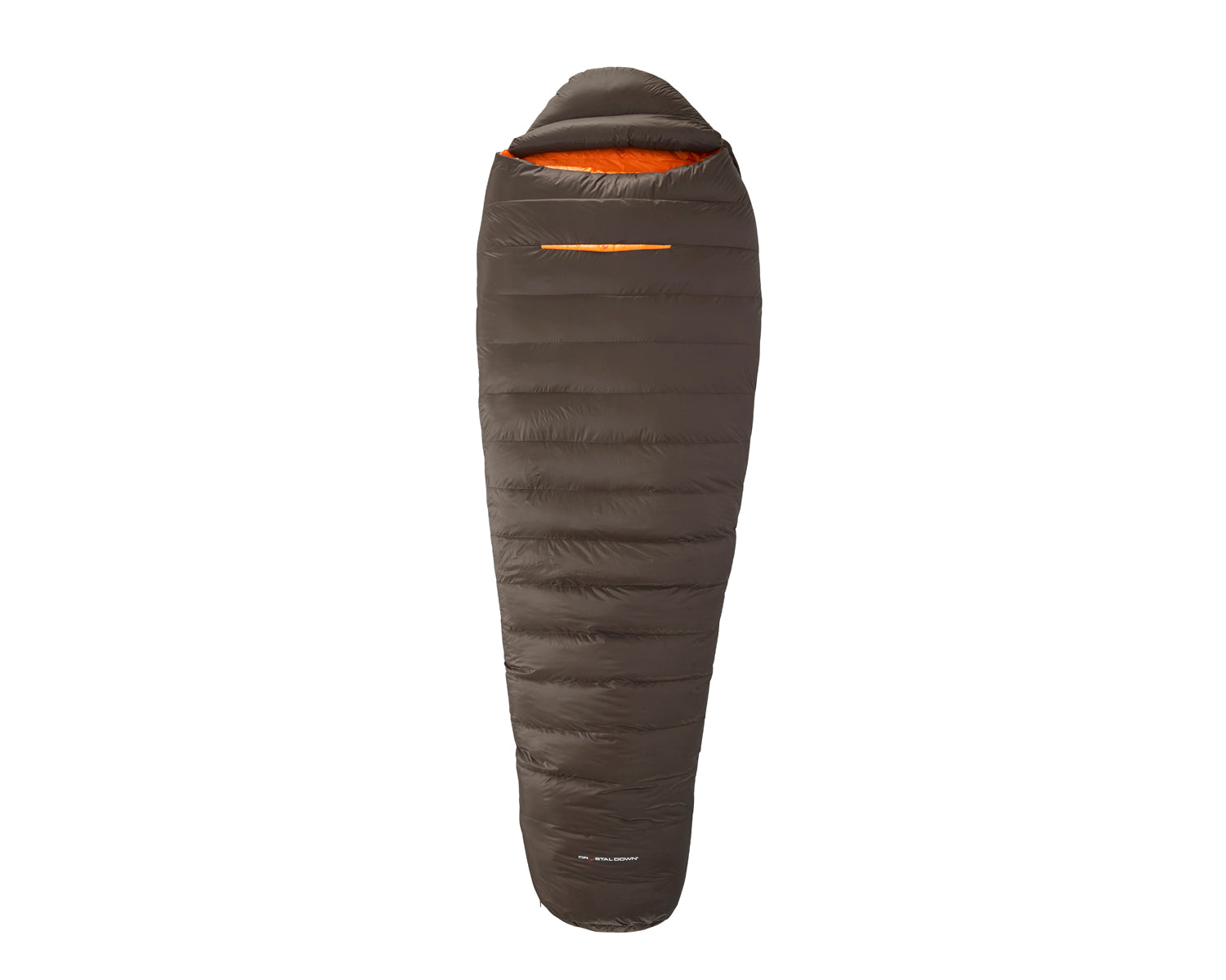 Arctic 1400 Sovepose - Coffee