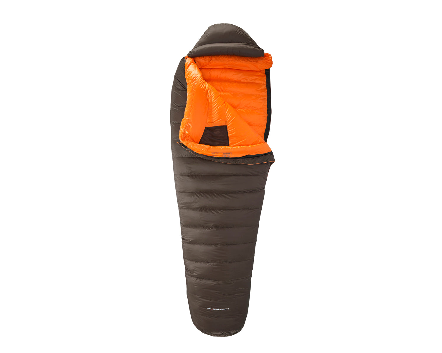 Arctic 1400 Sovepose - Coffee