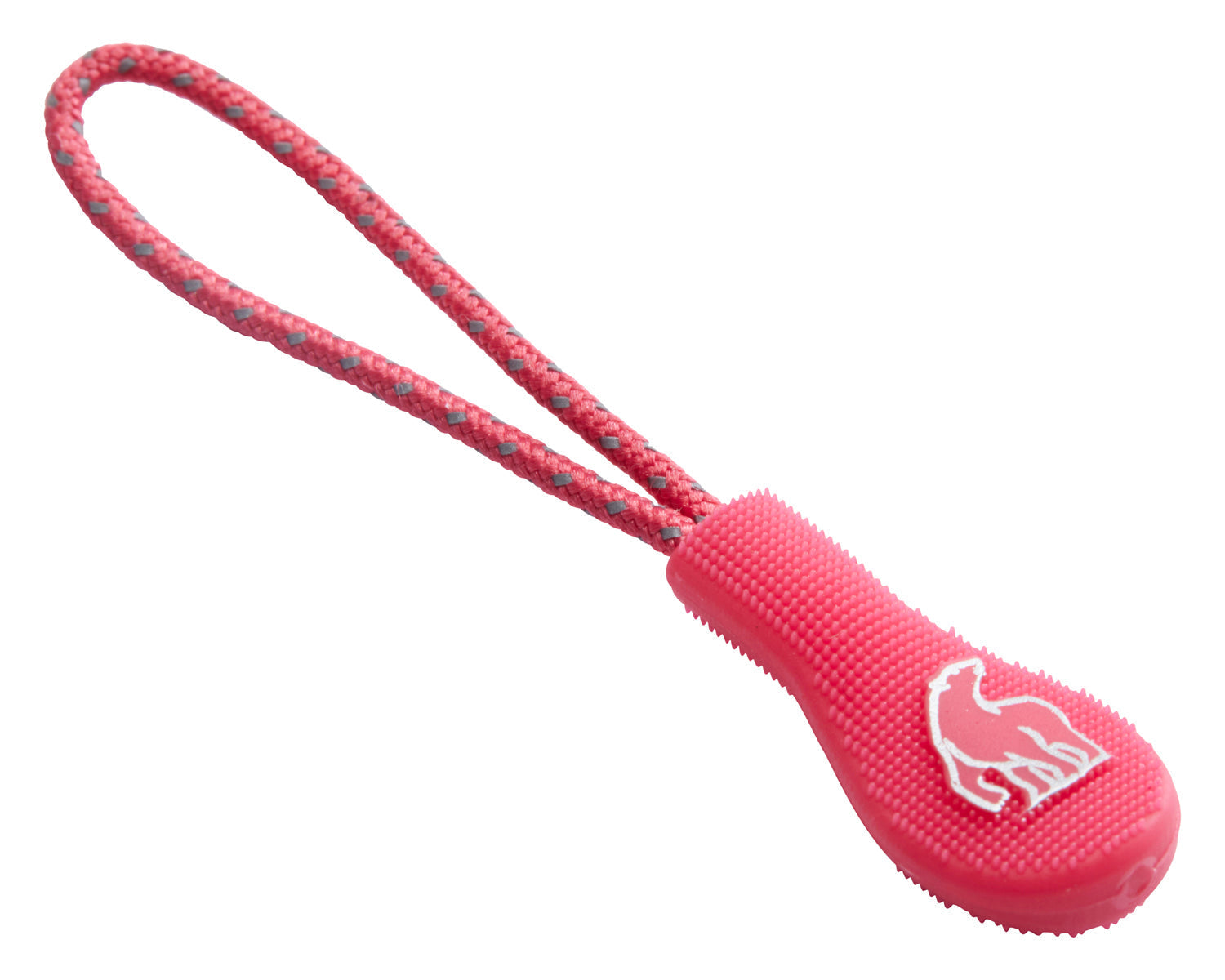 Bear Drop Pullers (20 stk.) - Azalea Cherry Pink