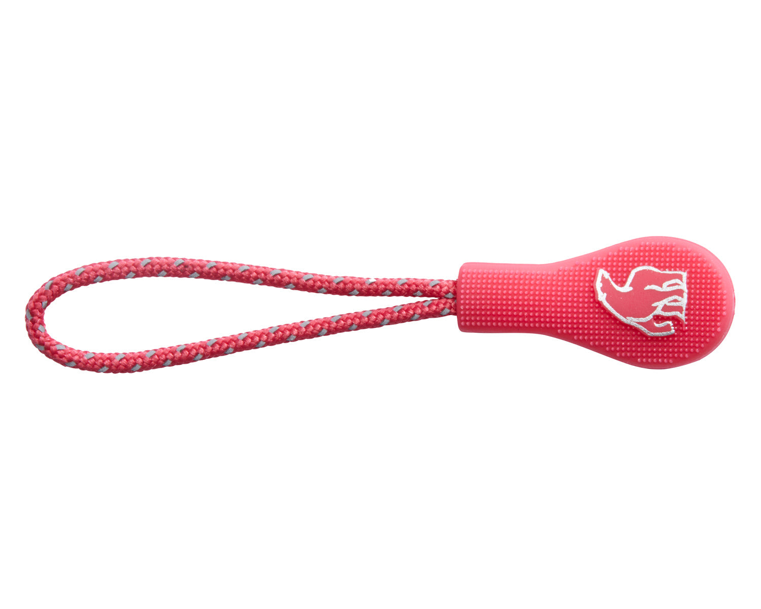 Bear Drop Pullers (20 stk.) - Azalea Cherry Pink