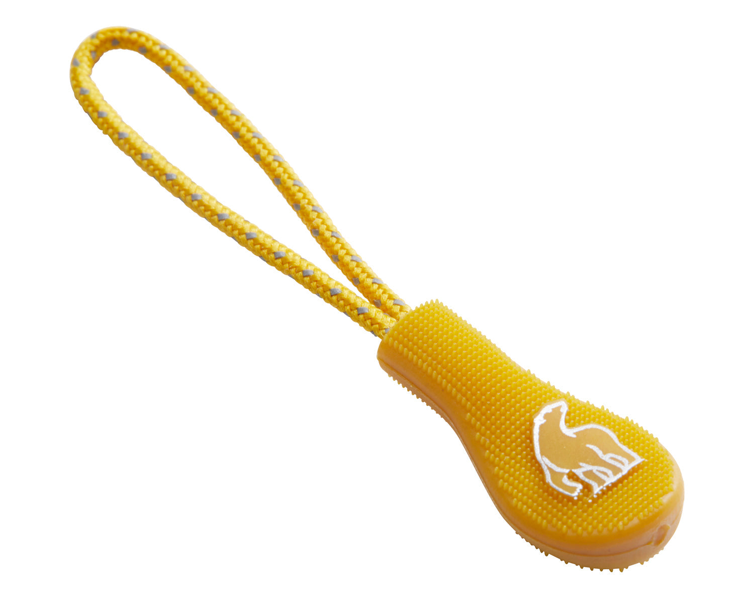 Bear Drop Pullers (20 stk.) - Mustard Yellow