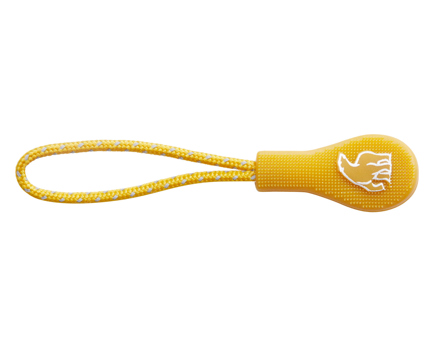 Bear Drop Pullers (20 stk.) - Mustard Yellow