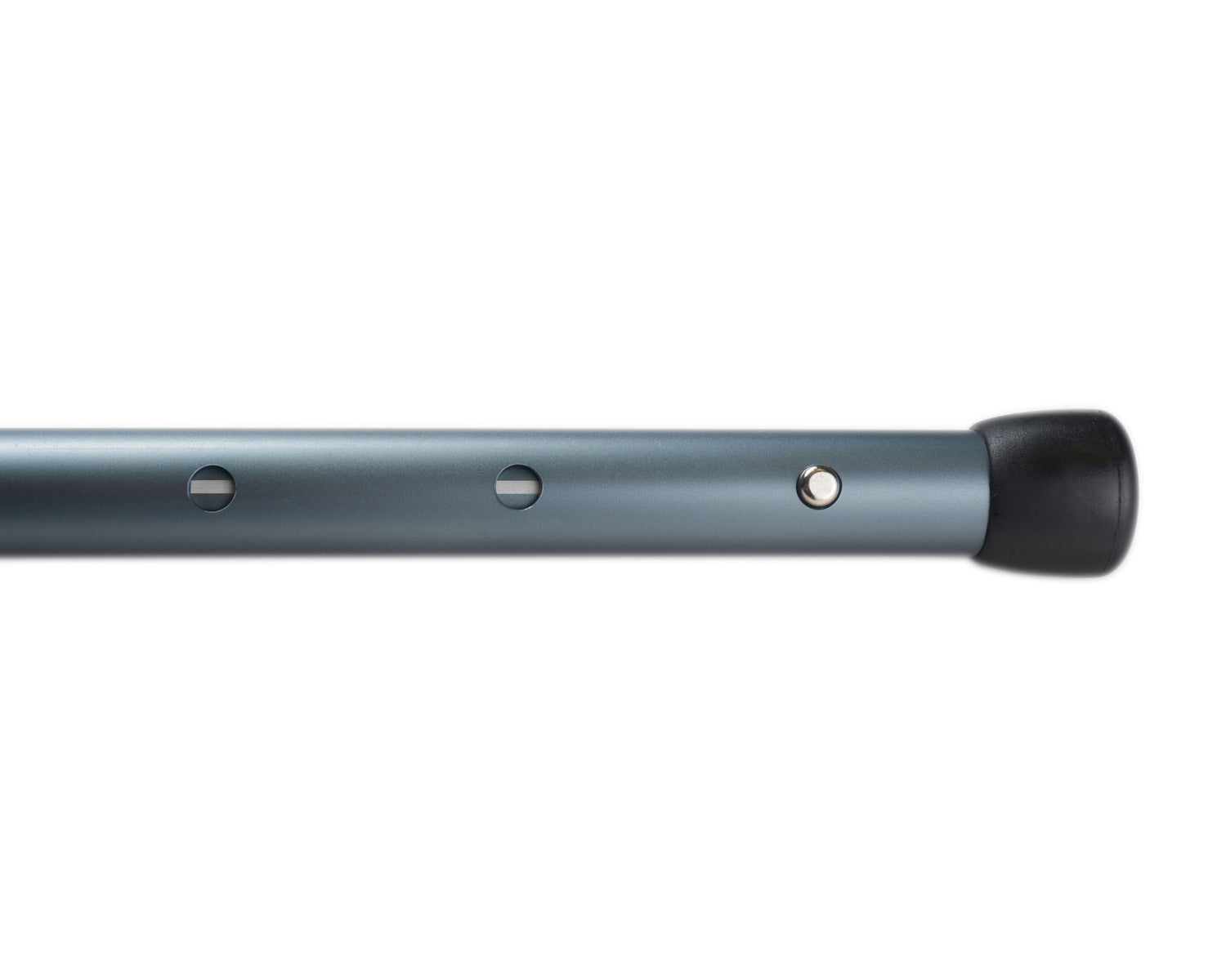 Extendable Pole 162-192 cm - Aluminium