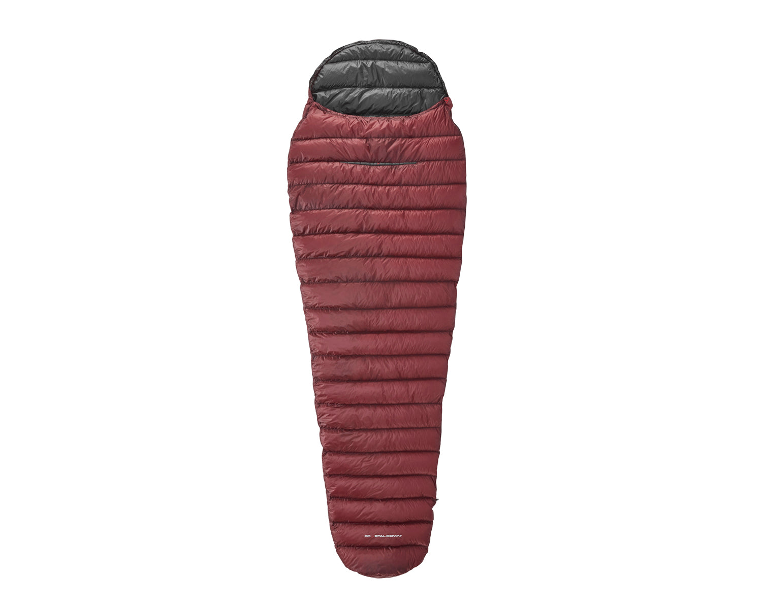 Fever Ultra Sovepose - Copper