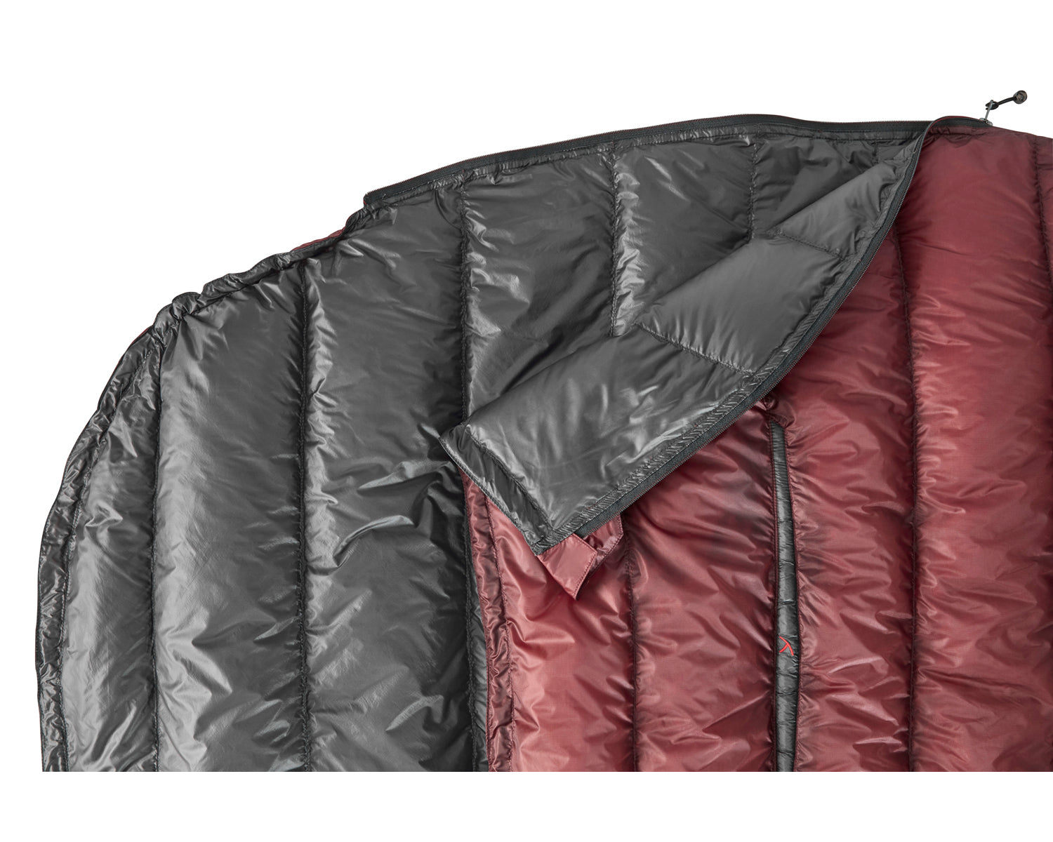 Fever Ultra Sovepose - Copper