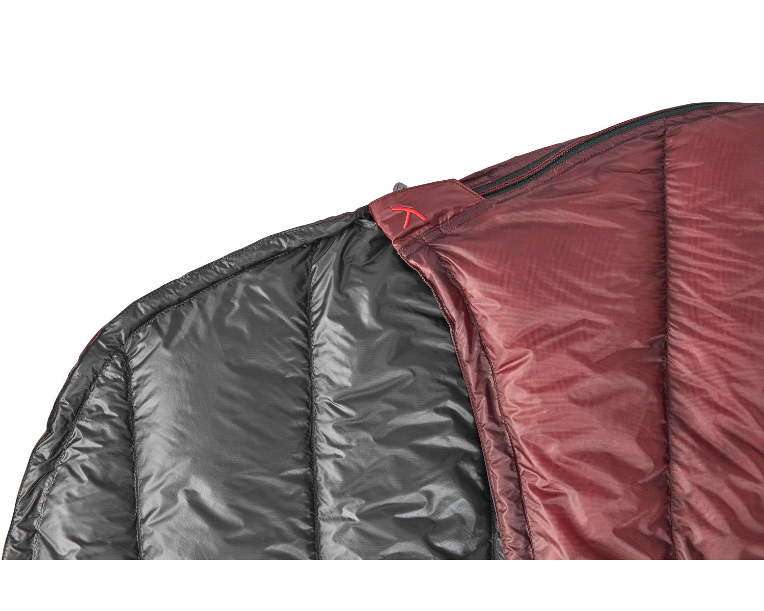 Fever Ultra Sovepose - Copper