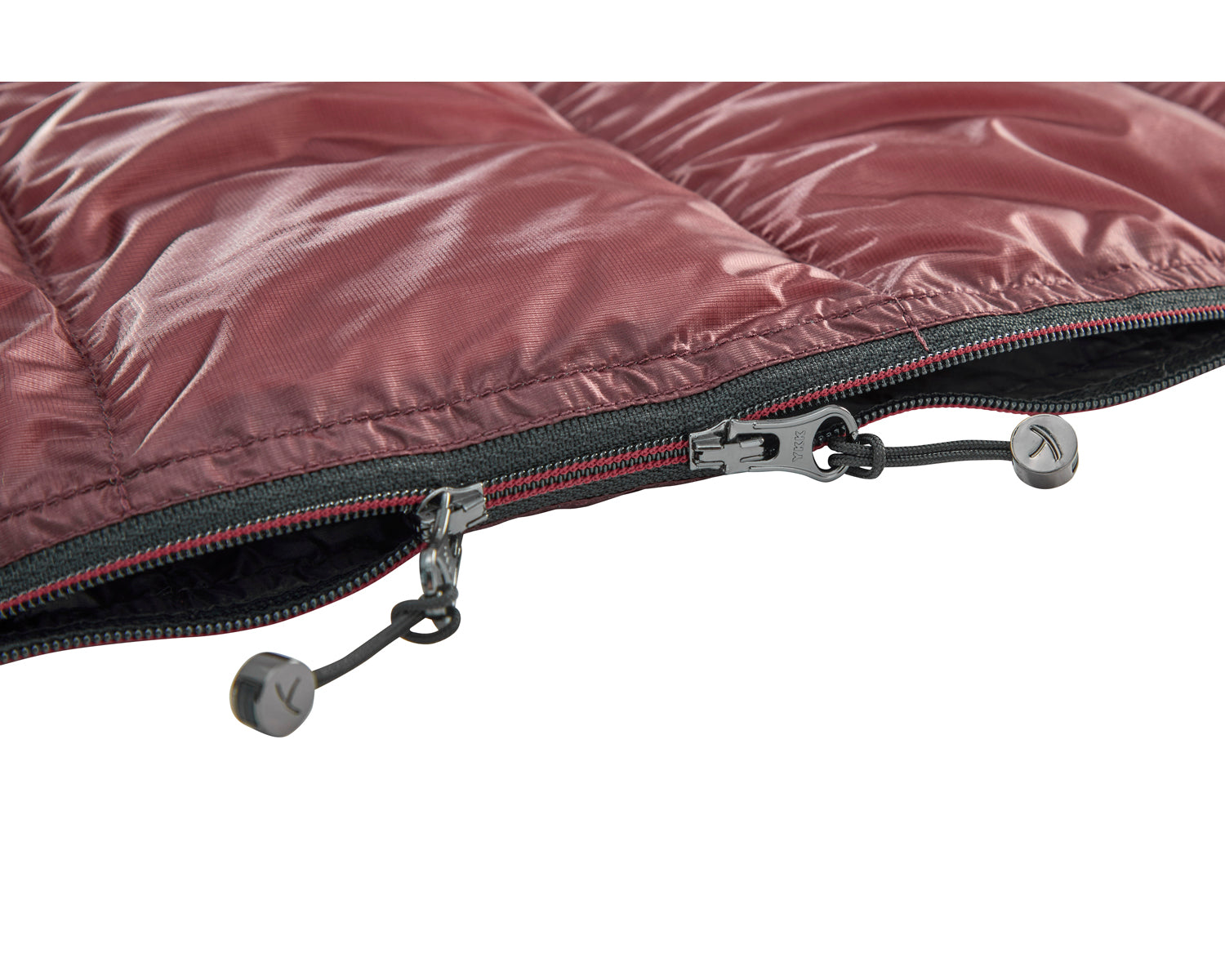 Fever Ultra Sovepose - Copper