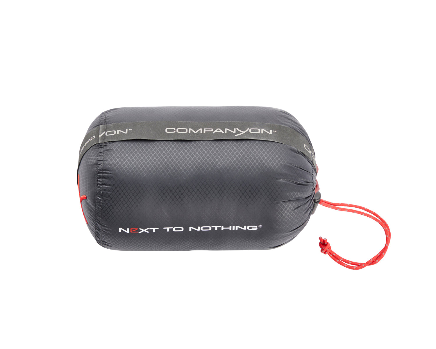 Fever Ultra Sovepose - Copper