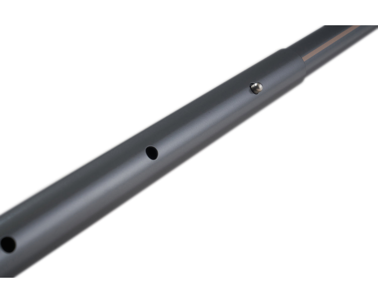 Kari Stangsæt Diameter 28mm - 220-260cm | Steel