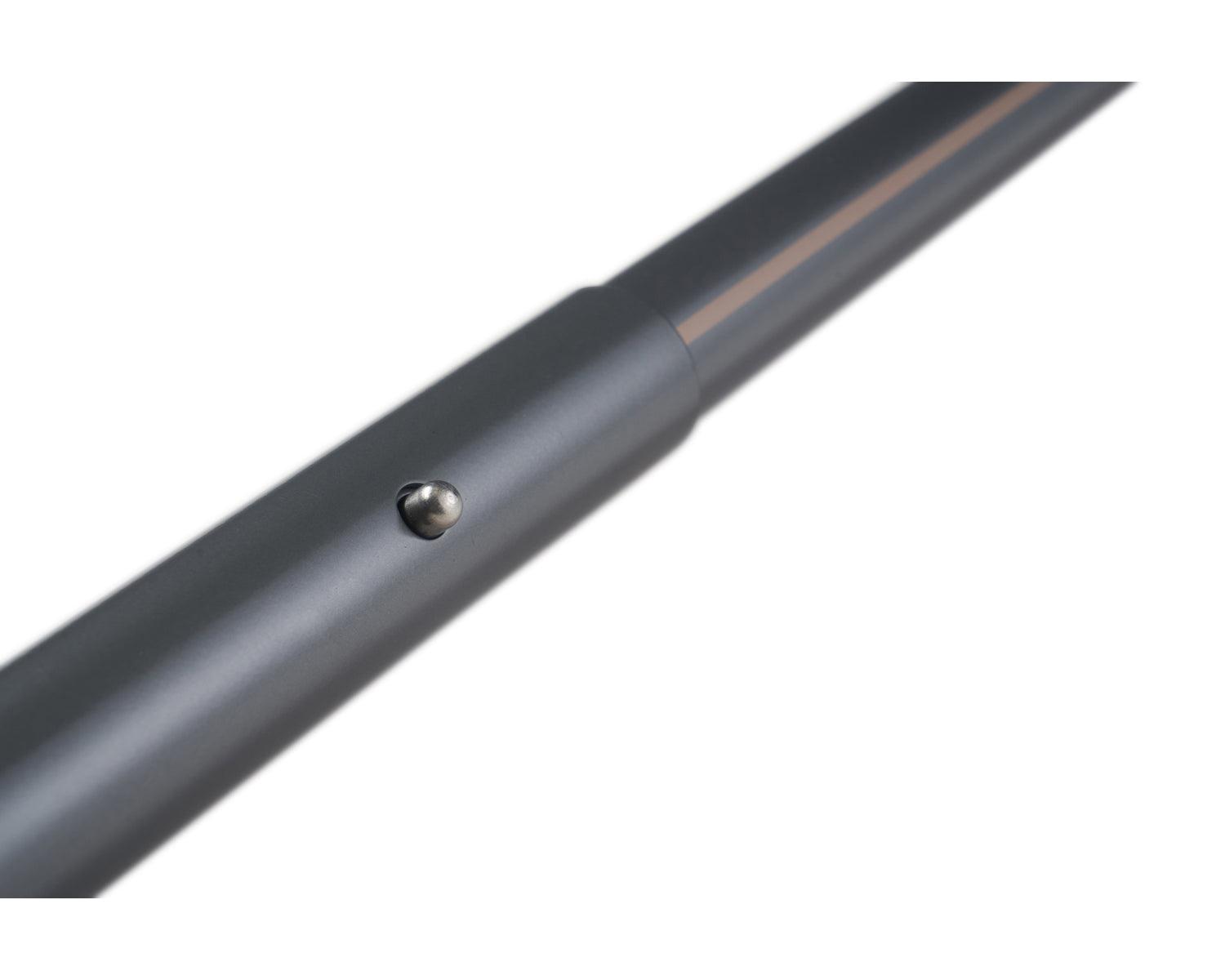 Kari Stangsæt Diameter 28mm - 220-260cm | Steel