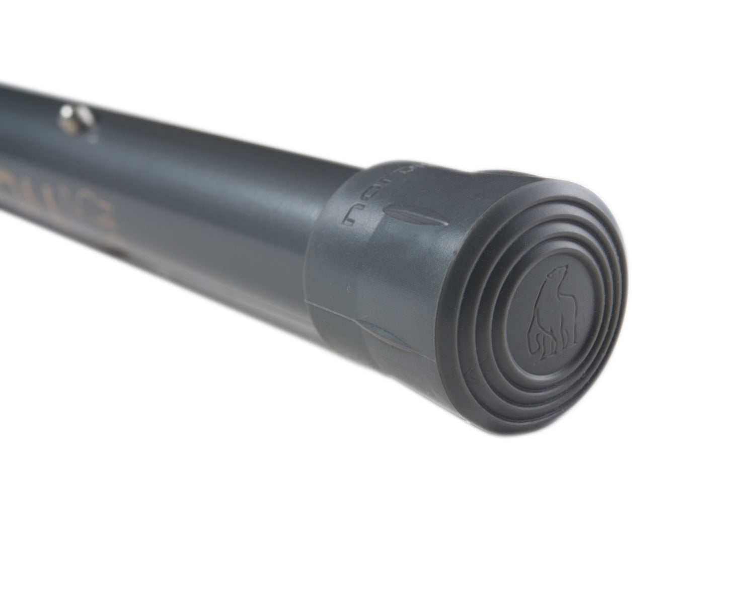 Kari Stangsæt Diameter 28mm - 220-260cm | Steel