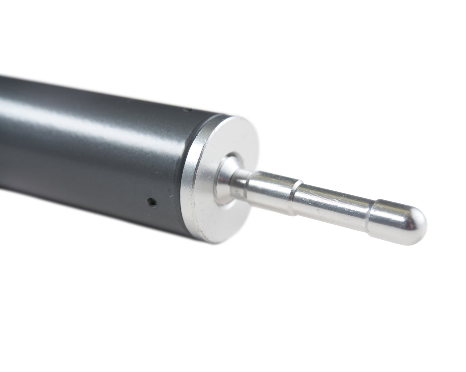 Kari Stangsæt Diameter 28mm - 220-260cm | Steel