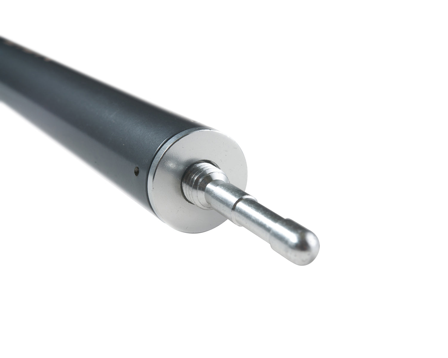 Kari Stangsæt Diameter 25mm - 220-260cm | Steel