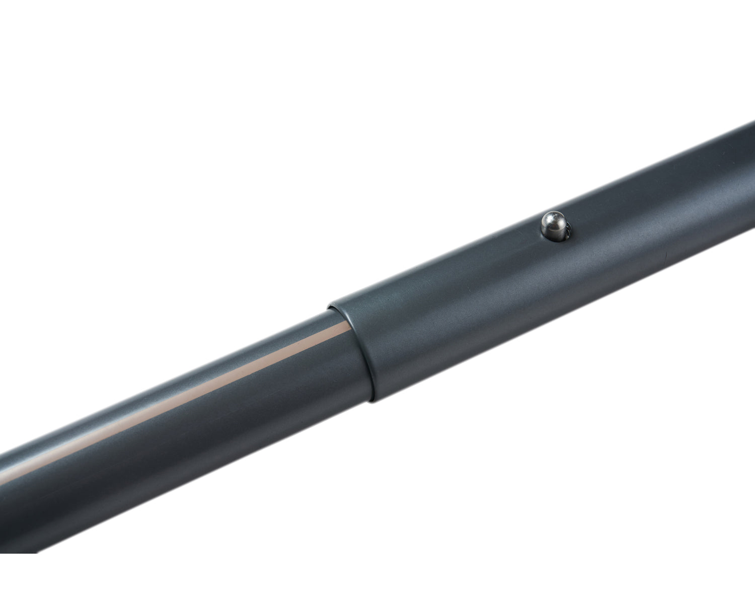 Kari Stangsæt Diameter 25mm - 220-260cm | Steel