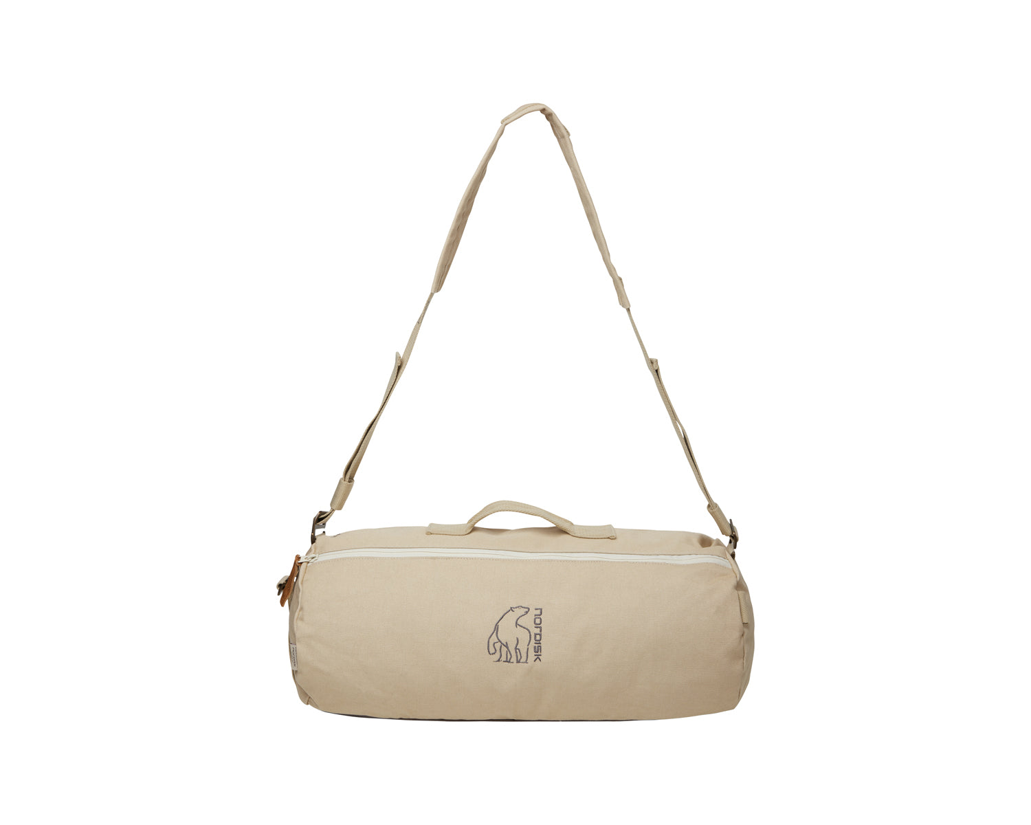 Karlstad 27 Duffel - Taske | 27 L | Mojave Desert