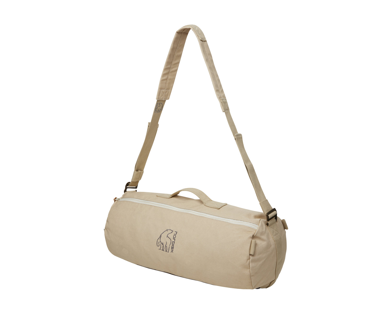Karlstad 27 Duffel - Taske | 27 L | Mojave Desert