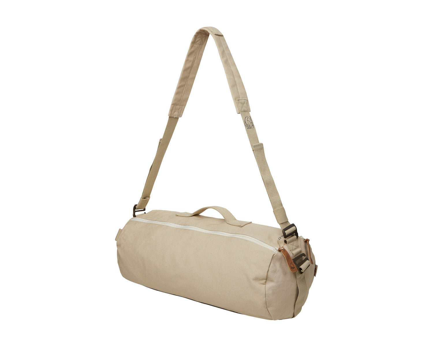 Karlstad 27 Duffel - Taske | 27 L | Mojave Desert