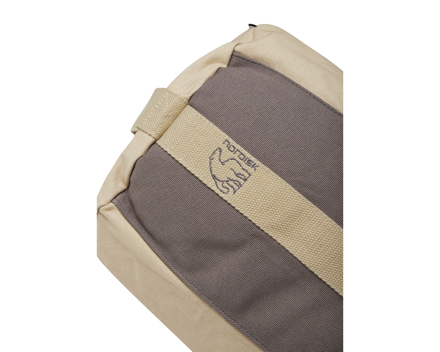 Karlstad 27 Duffel - Taske | 27 L | Mojave Desert