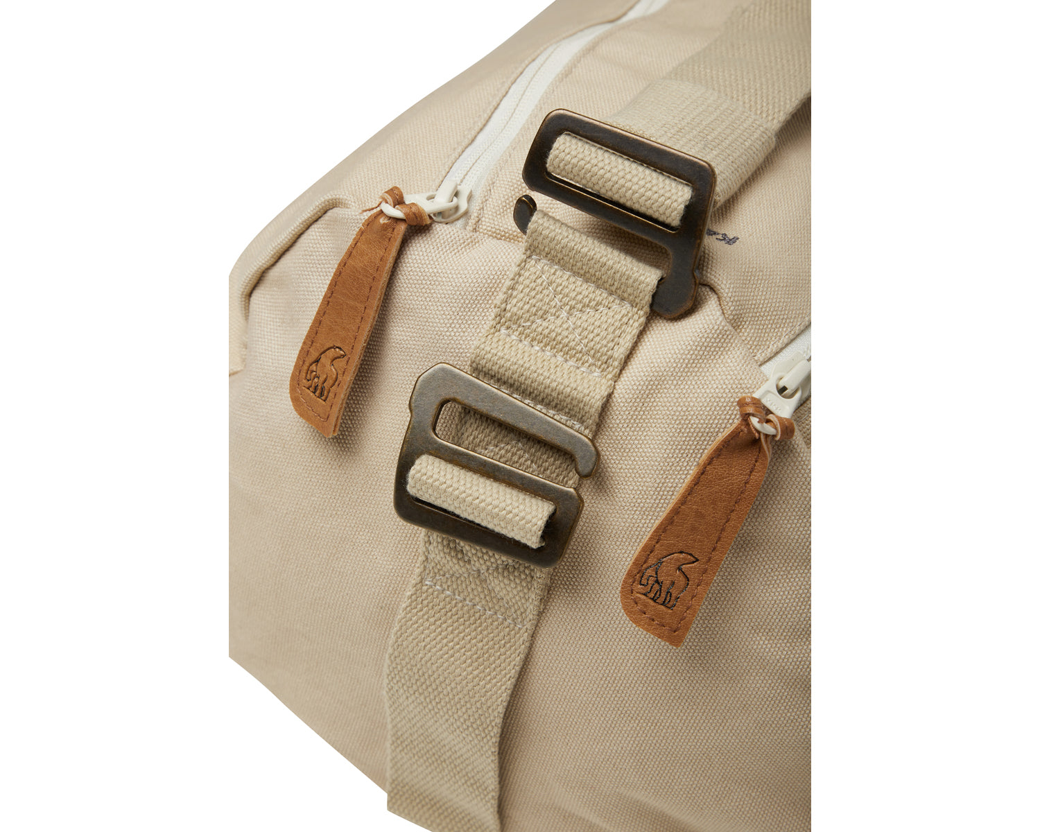Karlstad 27 Duffel - Taske | 27 L | Mojave Desert