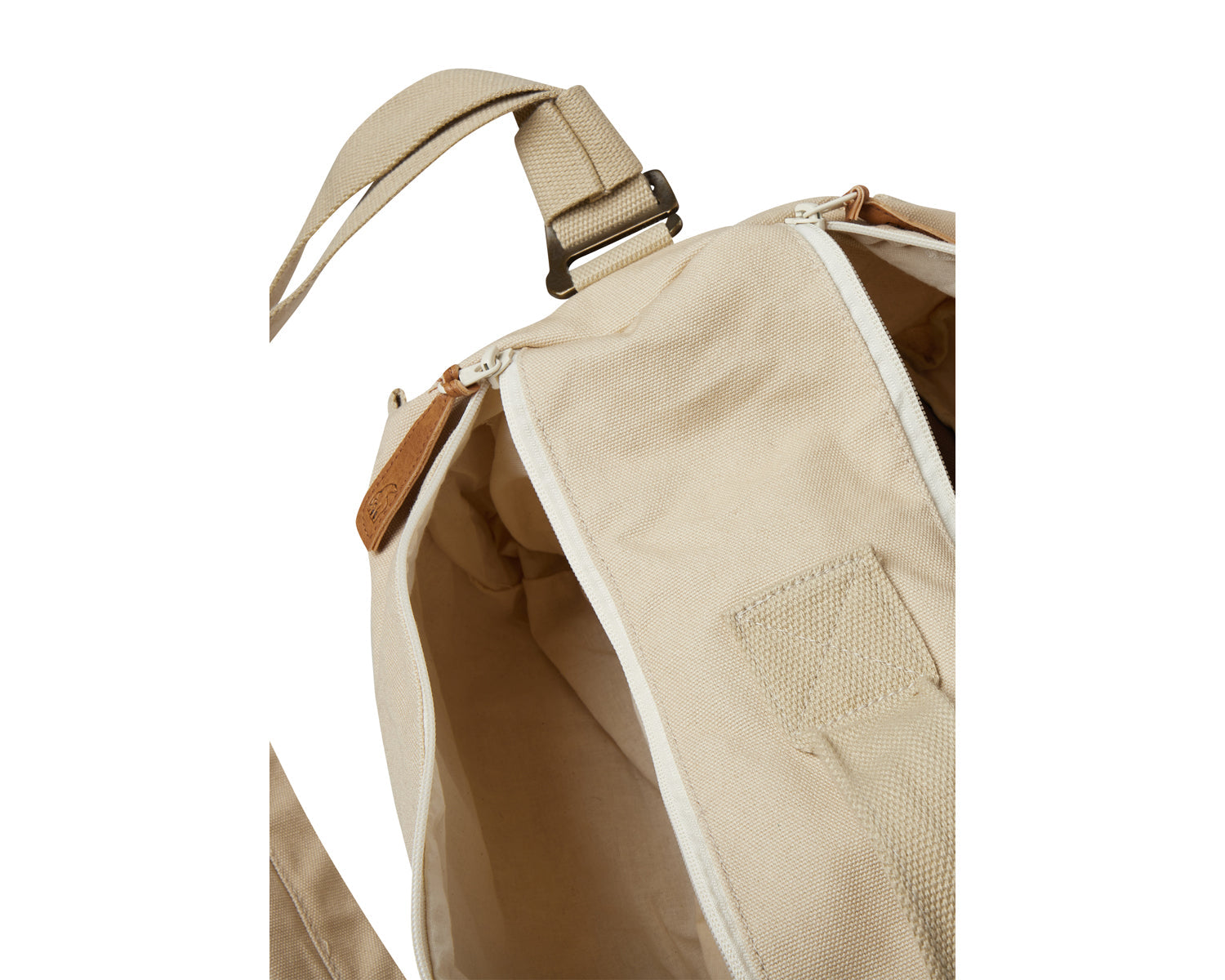 Karlstad 27 Duffel - Taske | 27 L | Mojave Desert