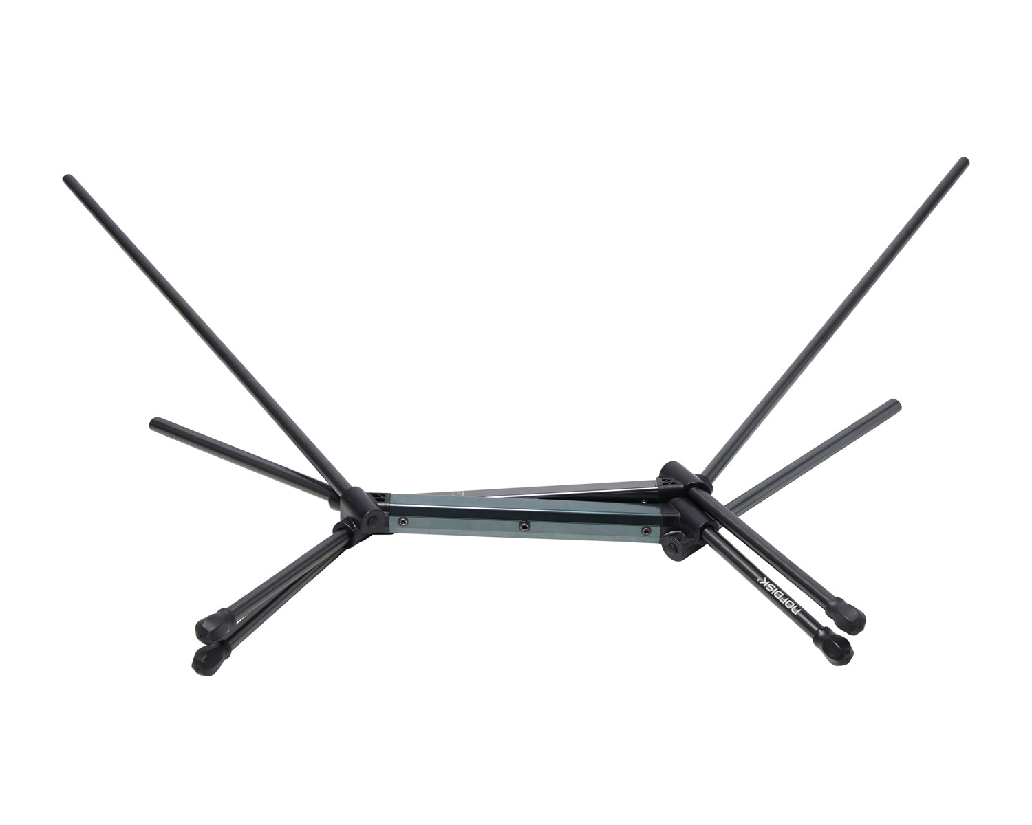 Kongelund Lounge Campingstol - Sandshell