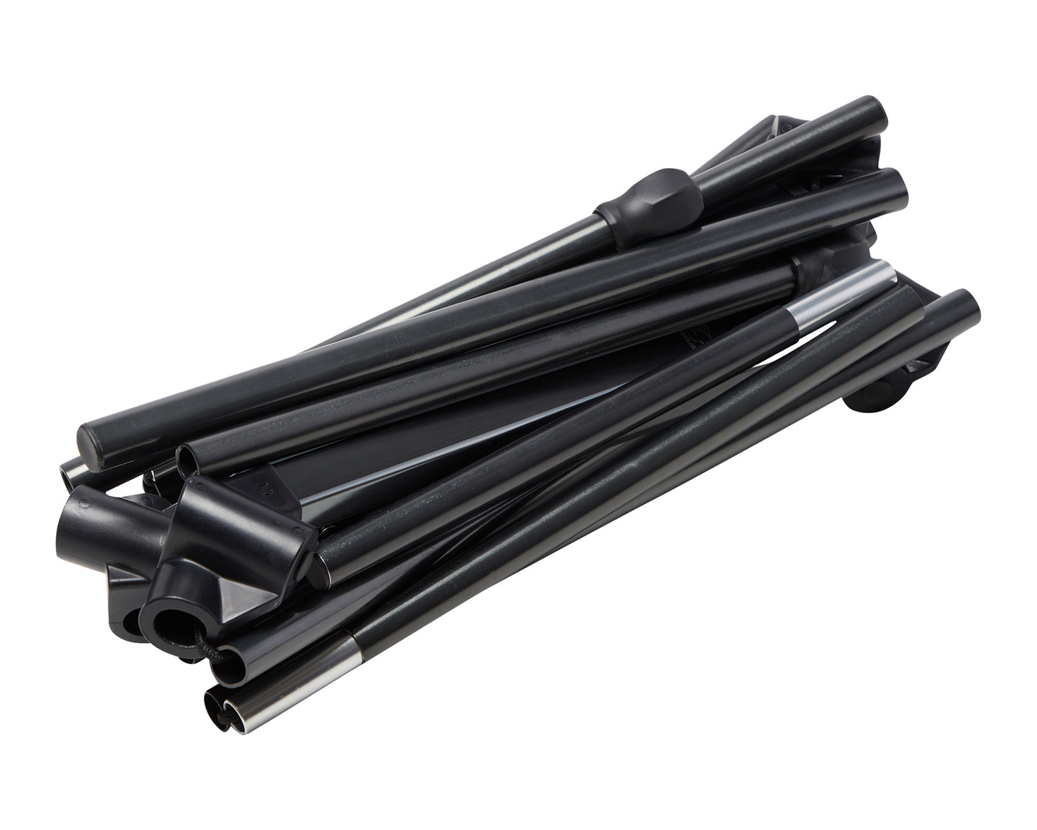 Kongelund Lounge Campingstol - Sandshell