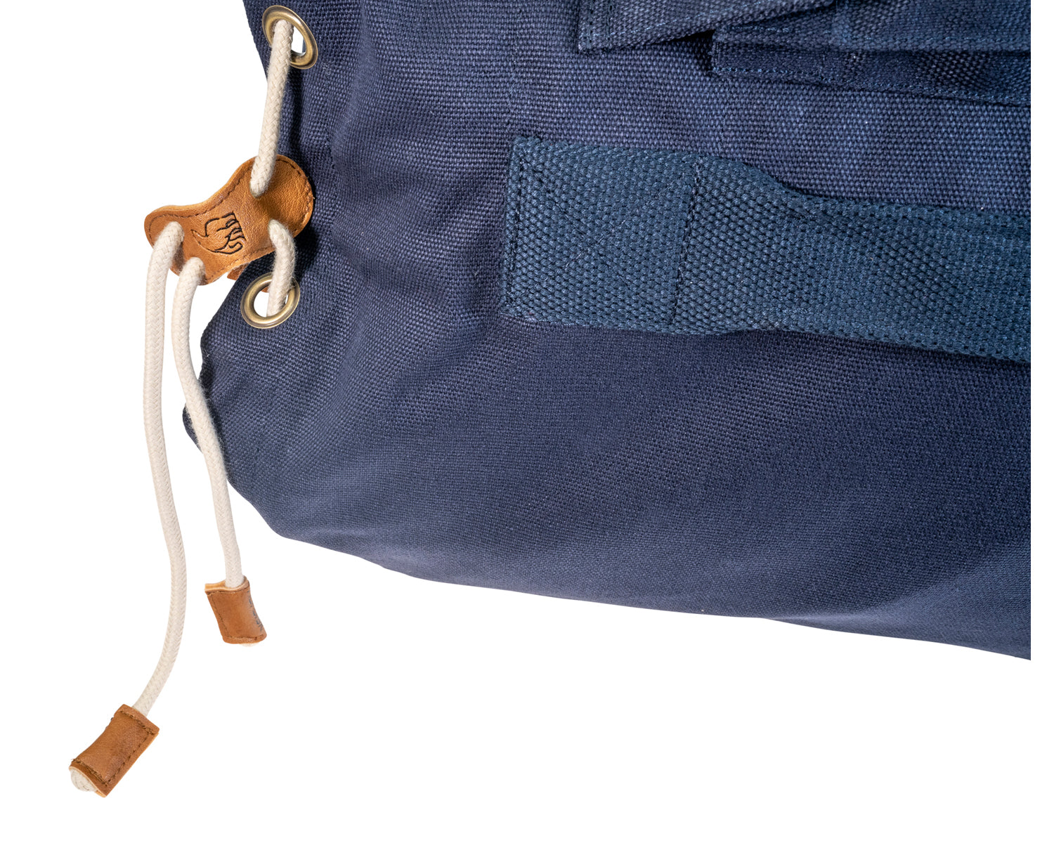 Kongsberg 40 Duffel - Taske | 40 L | India Ink