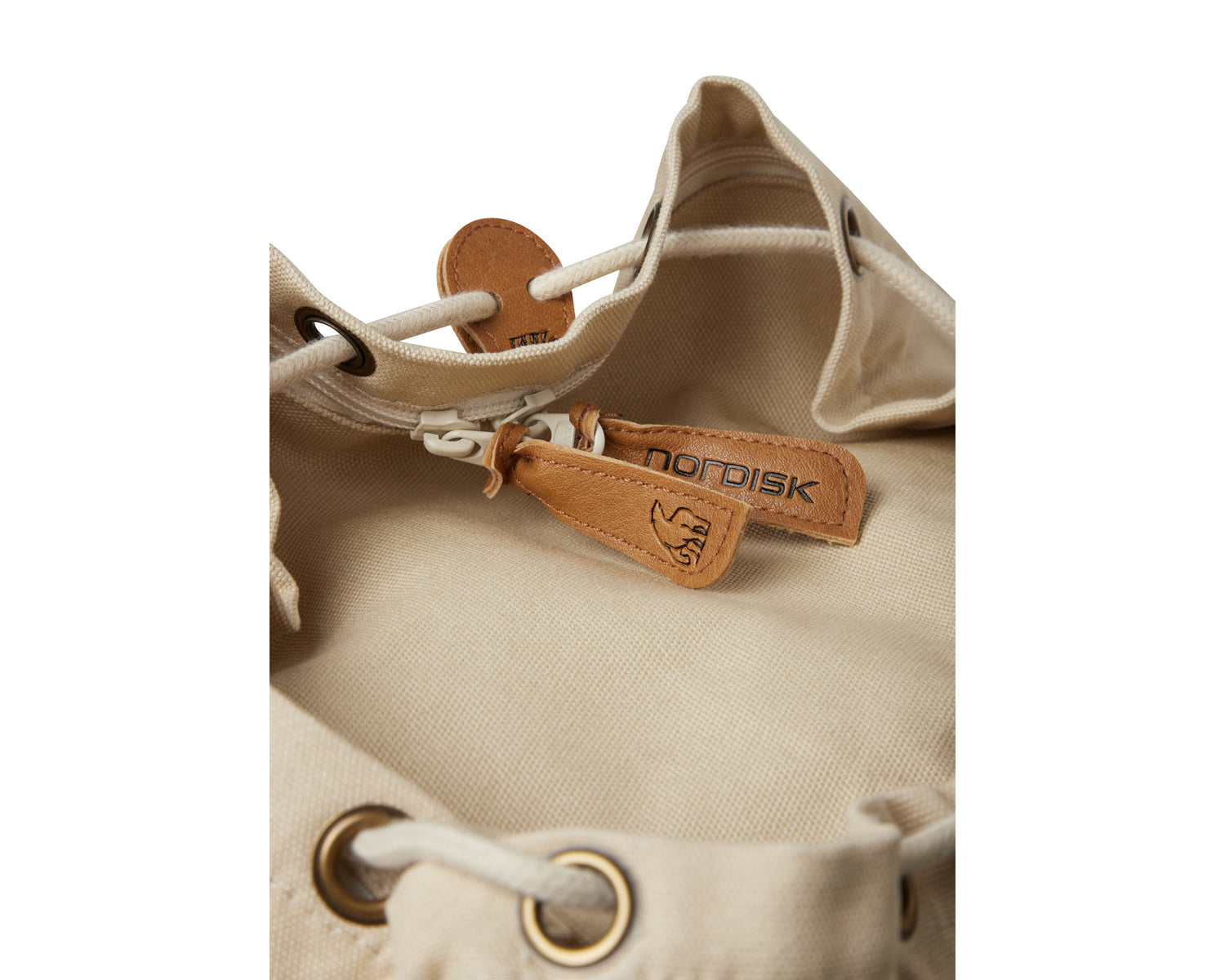 Kongsberg 40 Duffel - Taske | 40 L | Mojave Desert