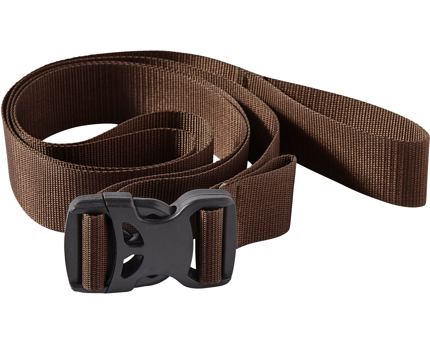 Compression Webbing 38mm