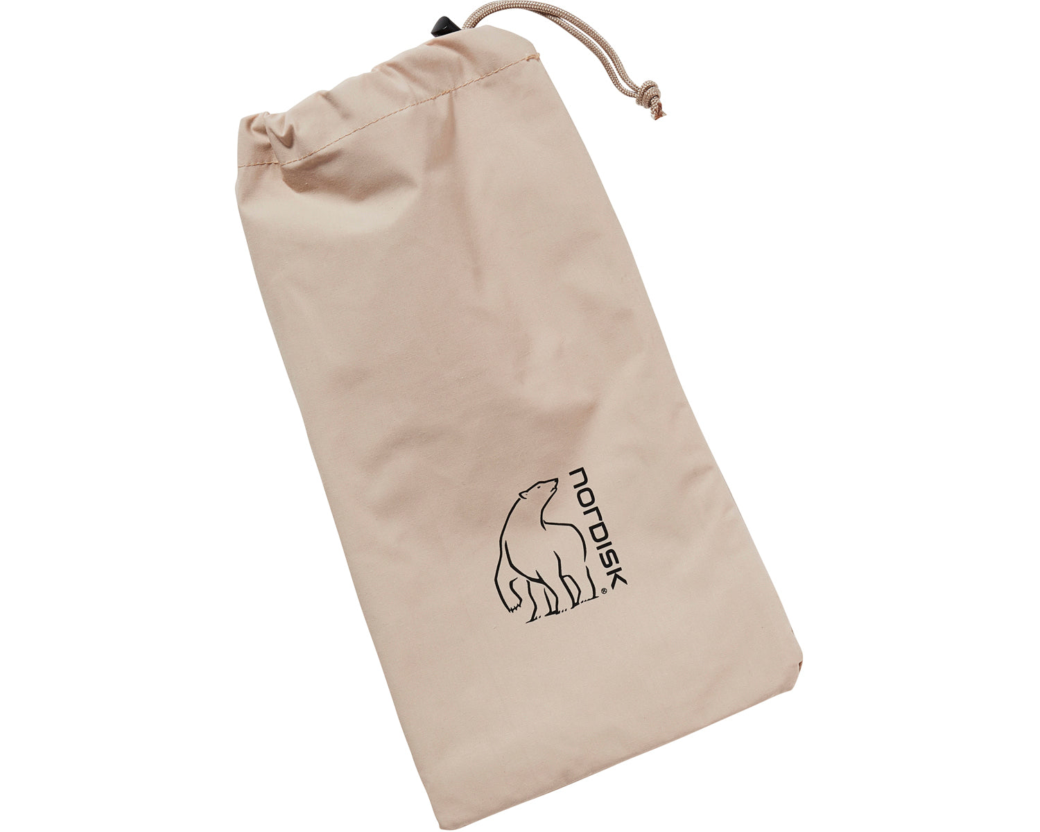 Peg Bag - Sandshell