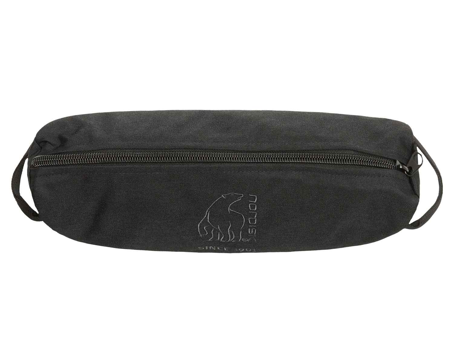 Marielund Campingstol - Black