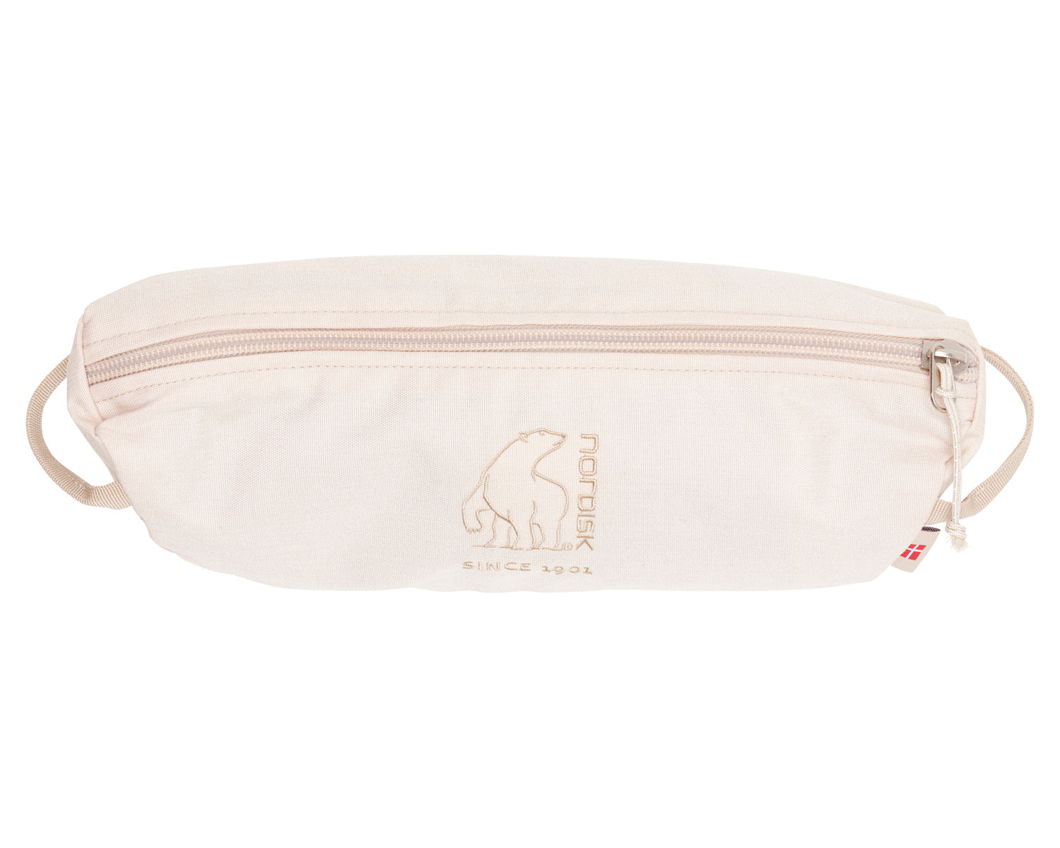 Marielund Campingstol - Sandshell