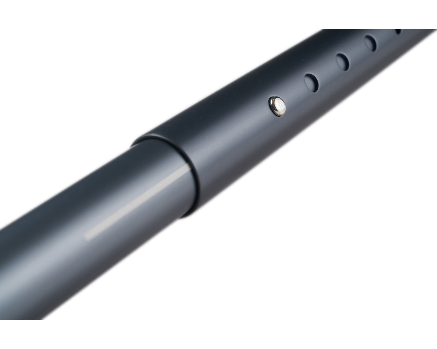 Midgard 20 - Inner Corner/A Frame Stænger (2 stk.) | Aluminium