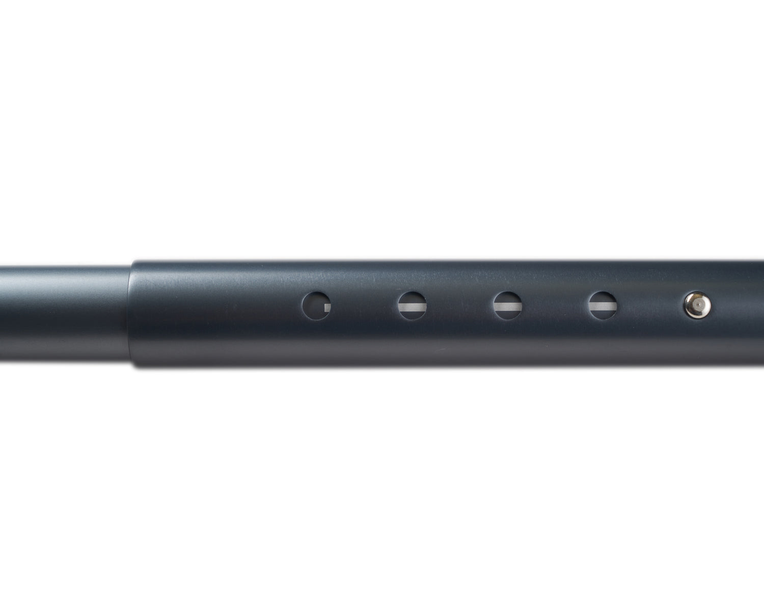 Midgard 20 - Inner Corner/A Frame Stænger (2 stk.) | Aluminium