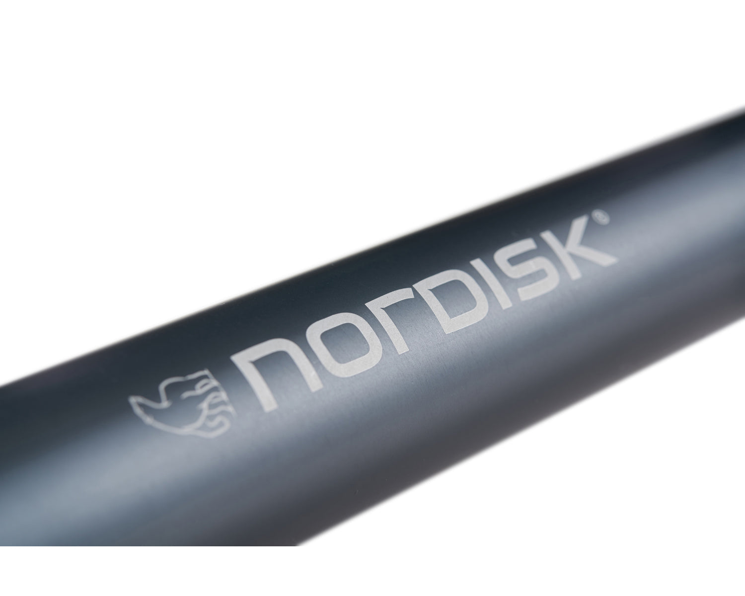 Midgard 20 - Inner Corner/A Frame Stænger (2 stk.) | Aluminium