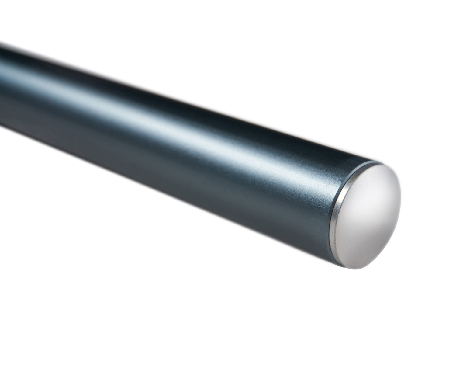 Midgard 9.2/20 - Large Entrance Stænger (2 stk.) | Aluminium