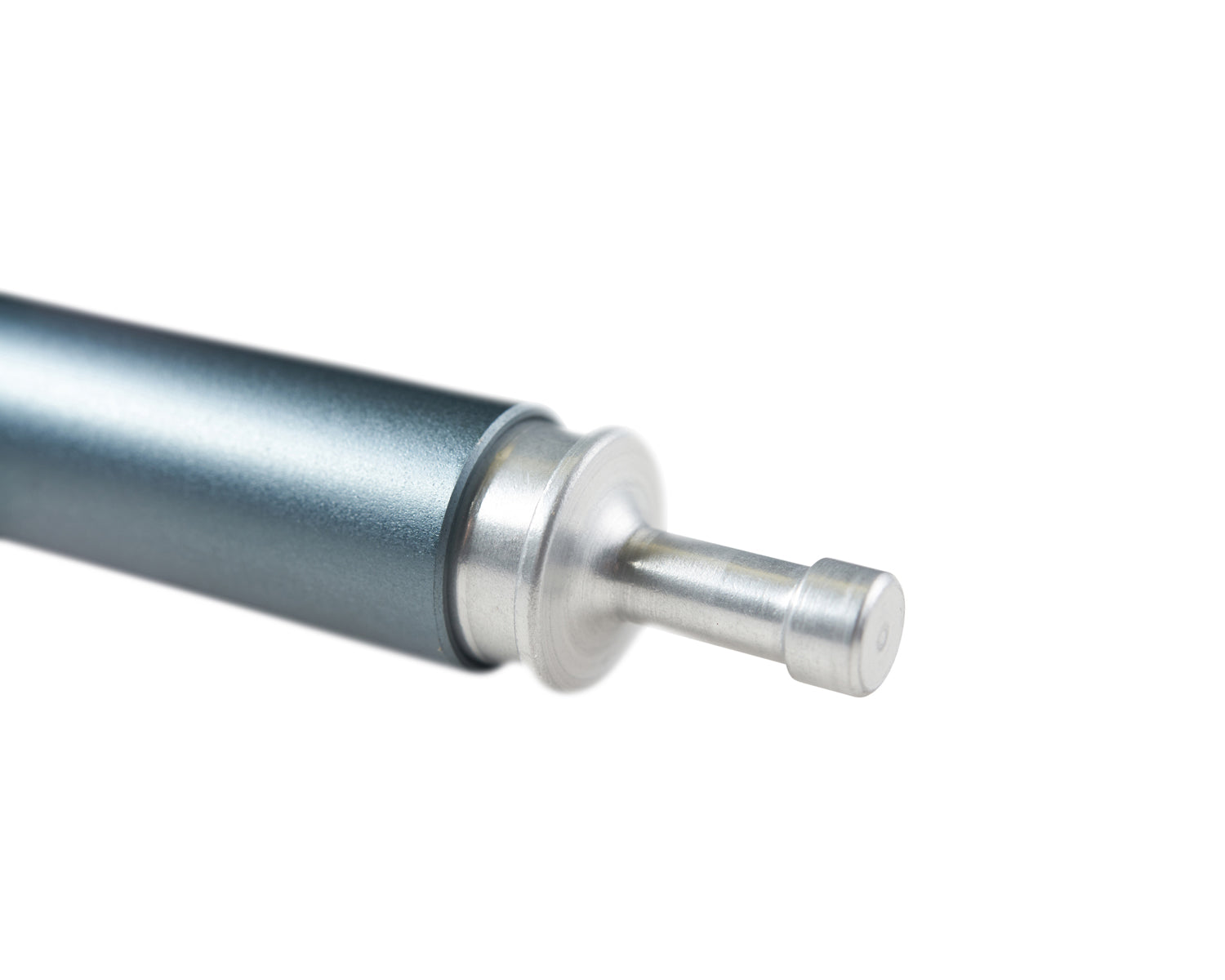 Midgard 9.2/20 - Small Entrance Stænger (2 stk.) | Aluminium