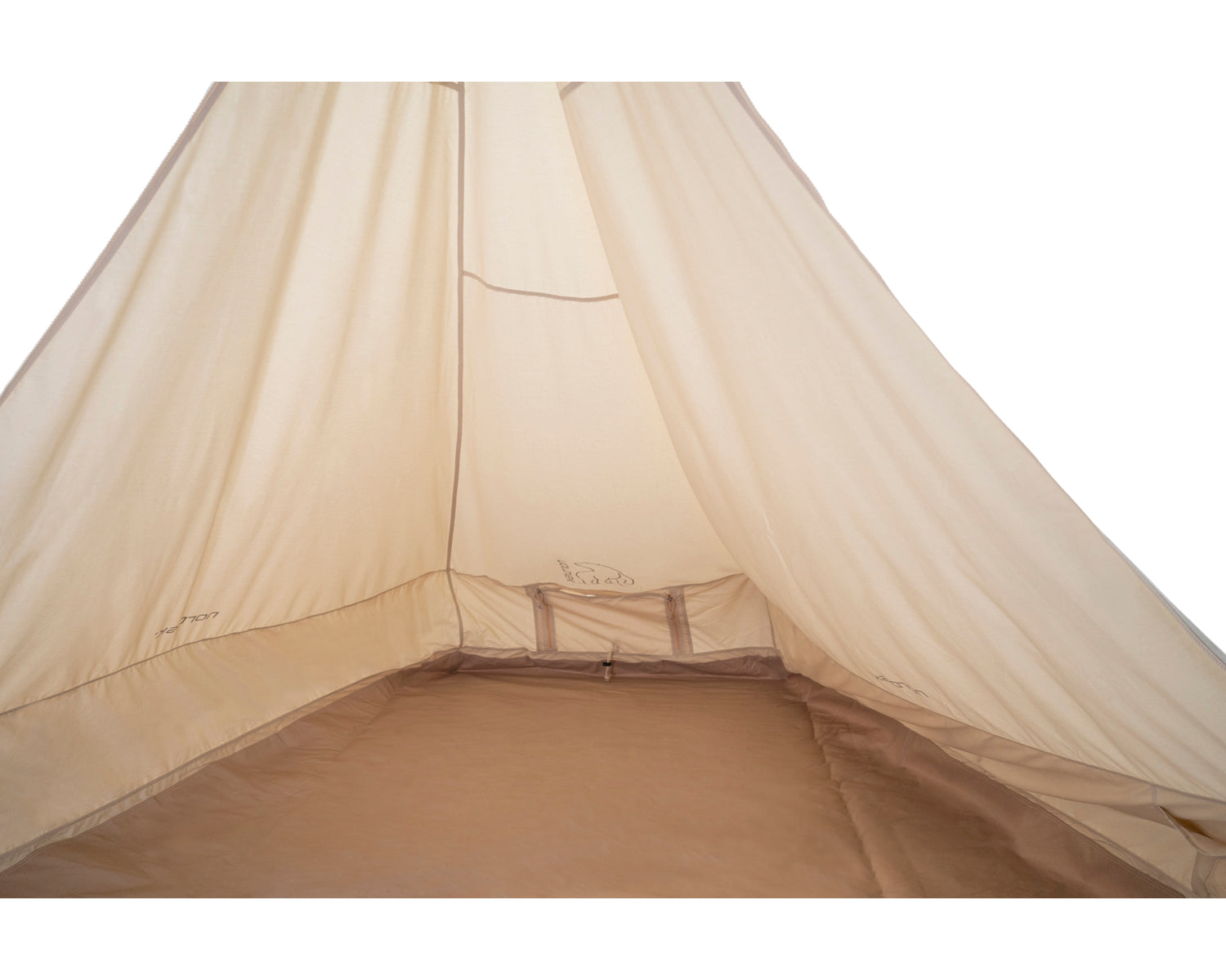 Midgard Annex Large - Sandshell