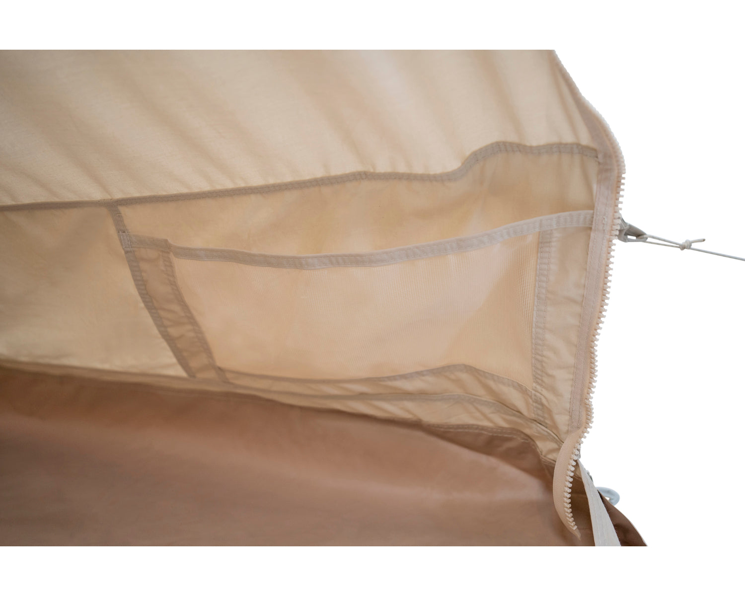 Midgard Annex Small - Sandshell