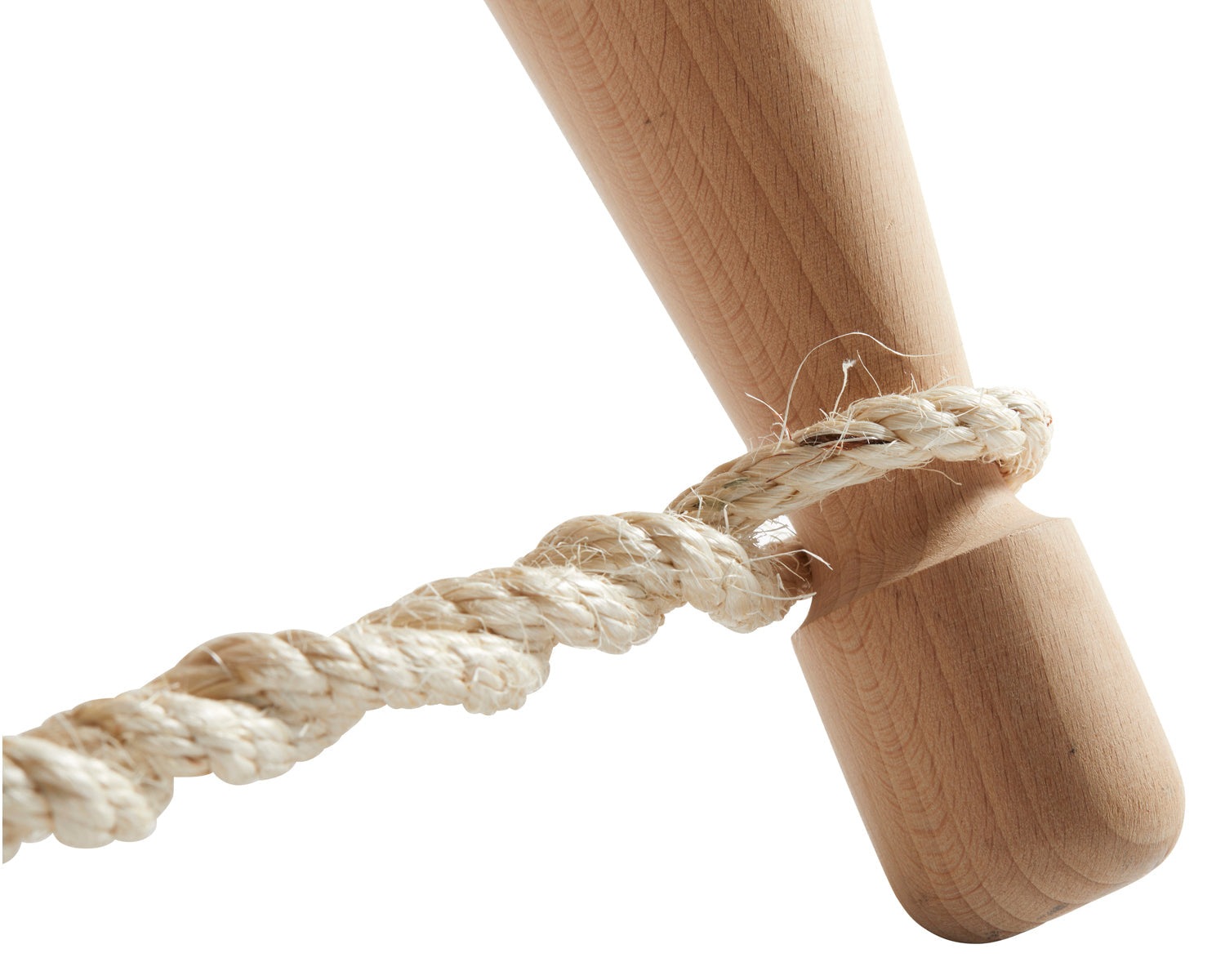 Moesgaard Stol - Neutral