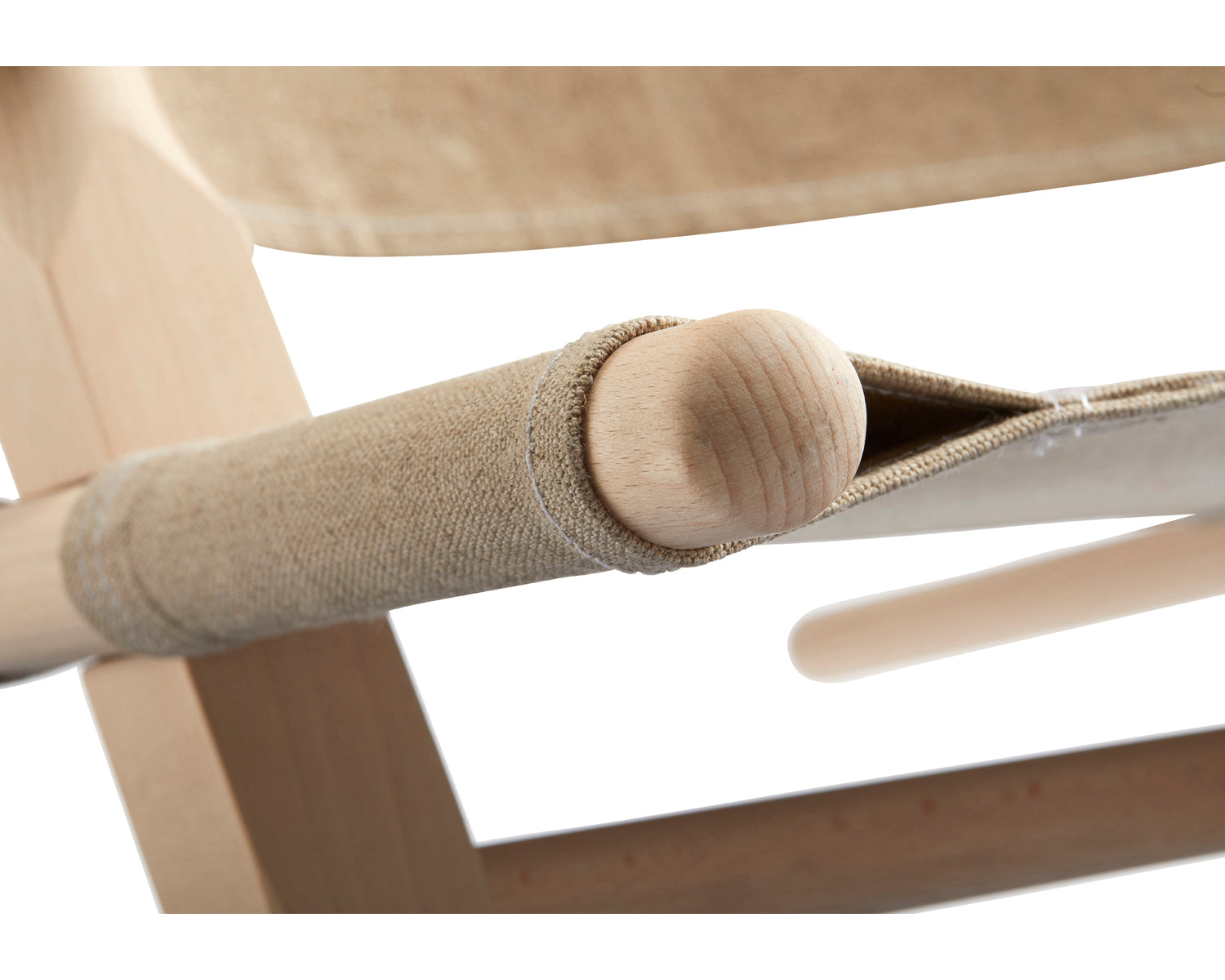 Moesgaard Stol - Neutral