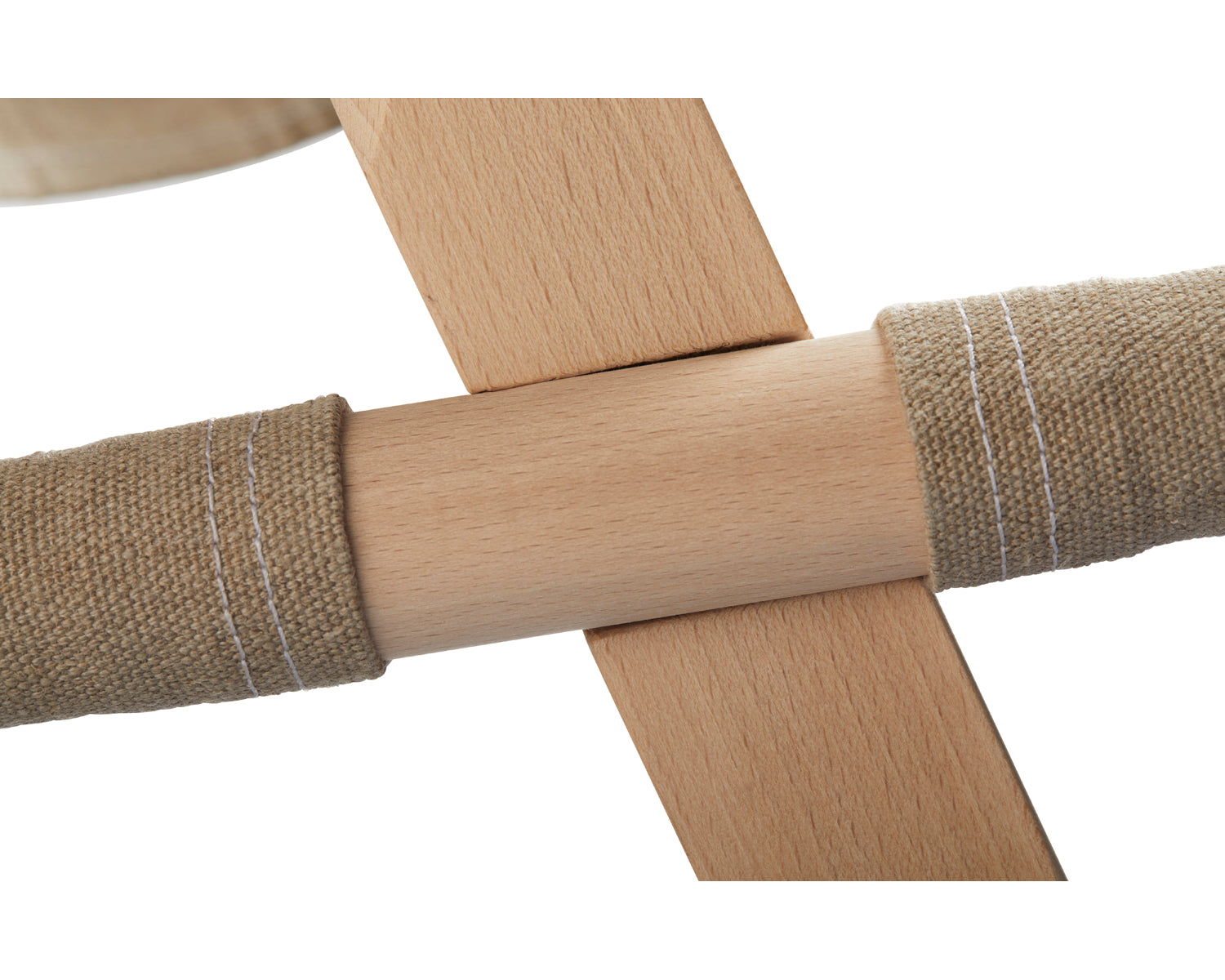 Moesgaard Stol - Neutral