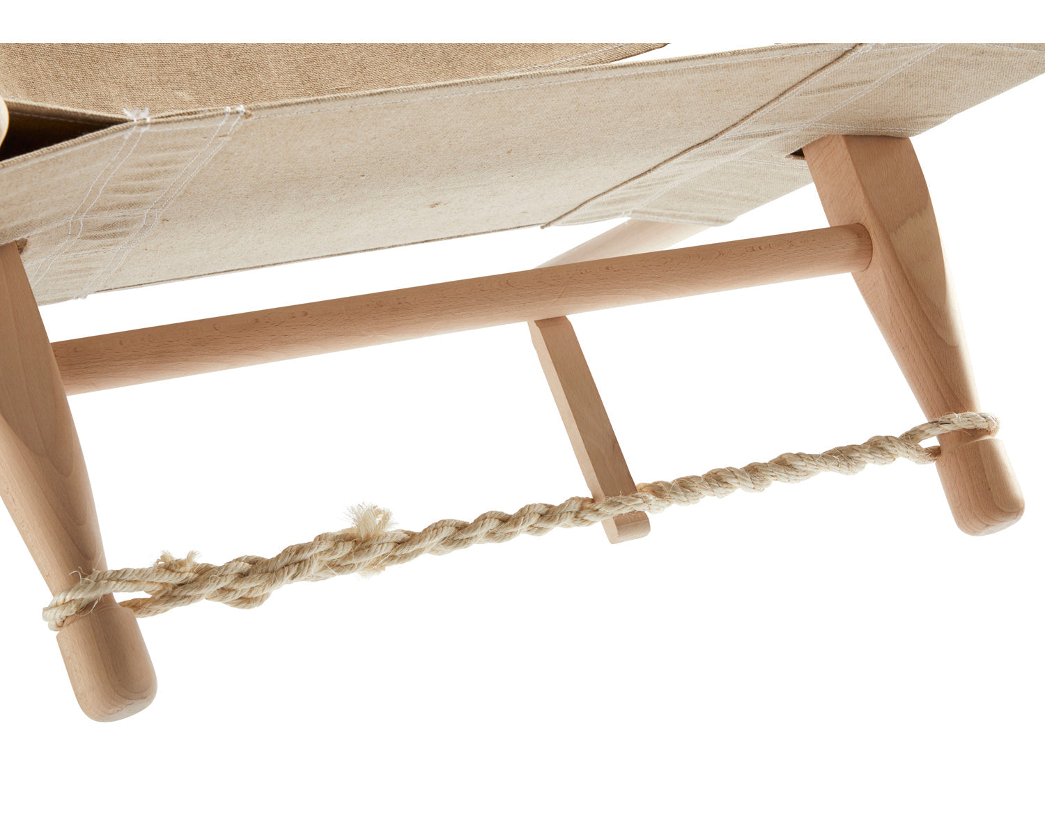 Moesgaard Stol - Neutral