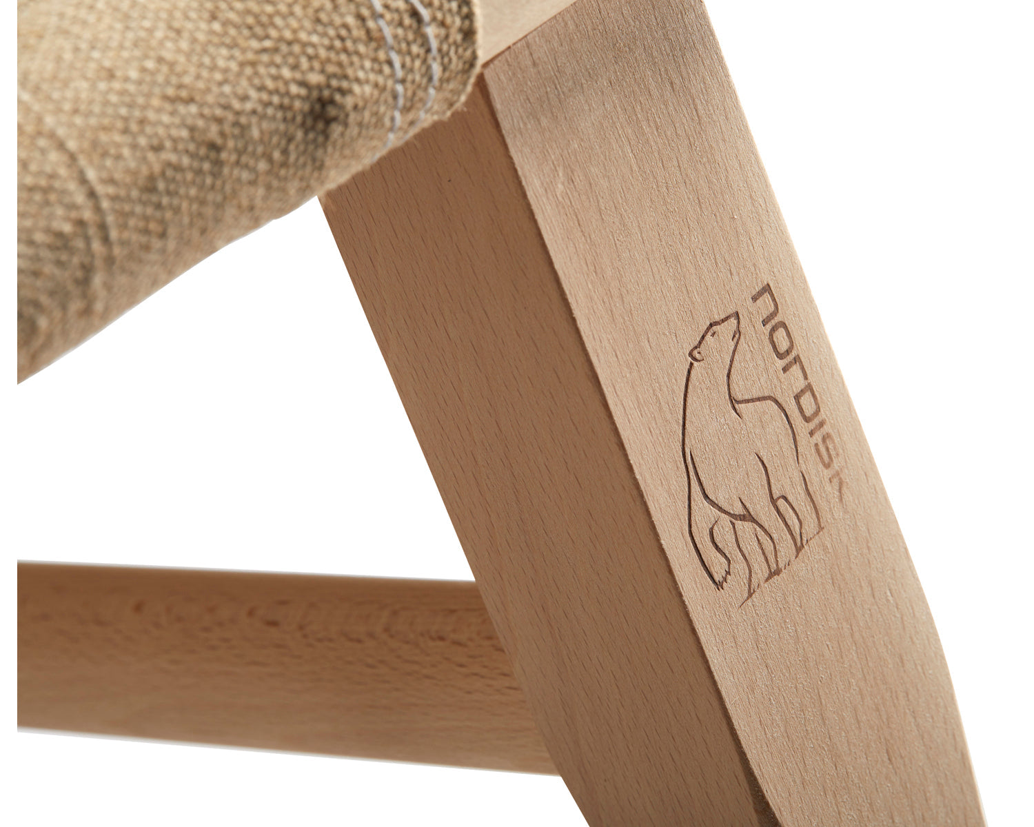 Moesgaard Stol - Neutral