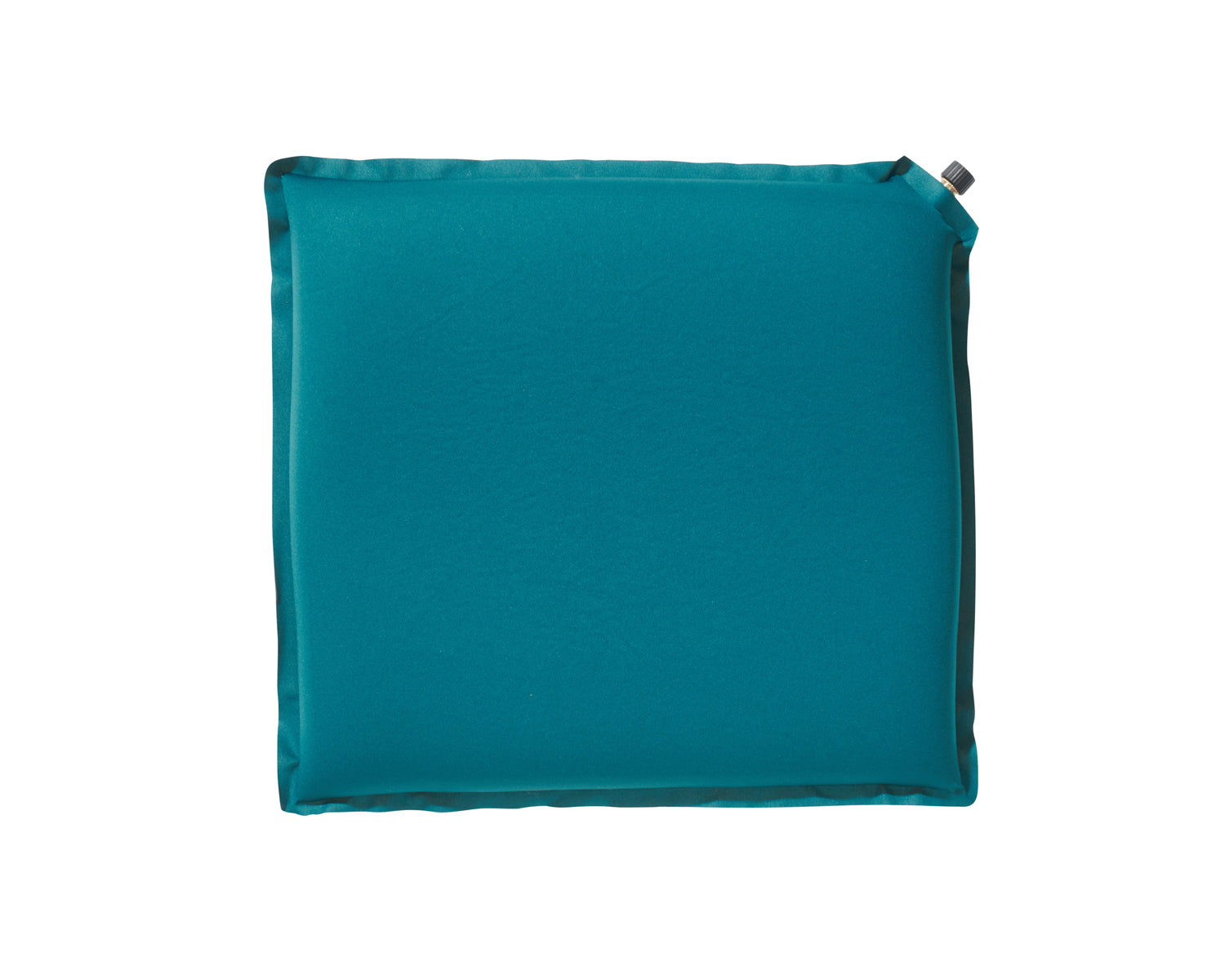 Morgen Pude - Sandshell