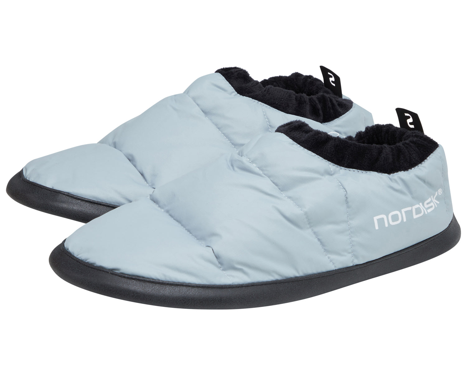 Mos Dunsko - Arona Blue