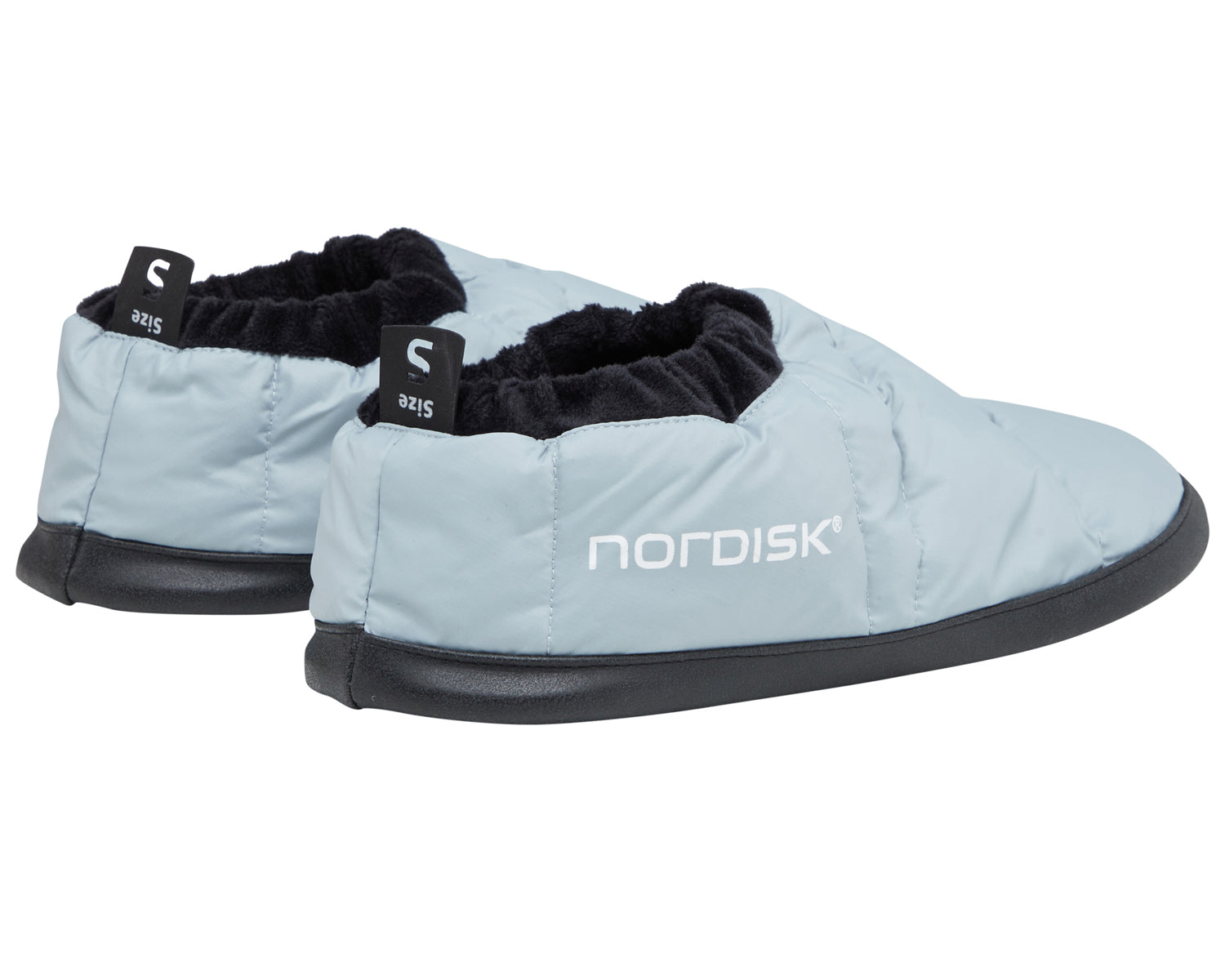 Mos Dunsko - Arona Blue